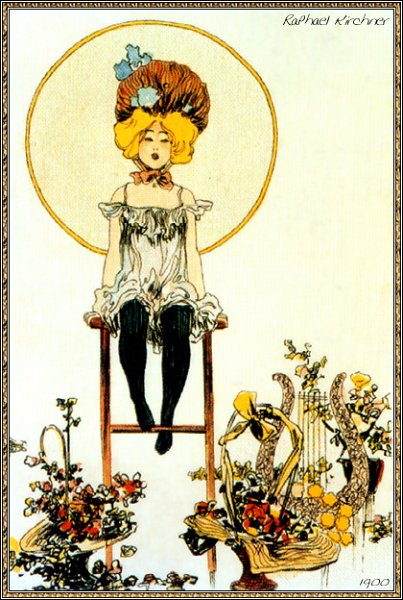 kirchner026.jpg