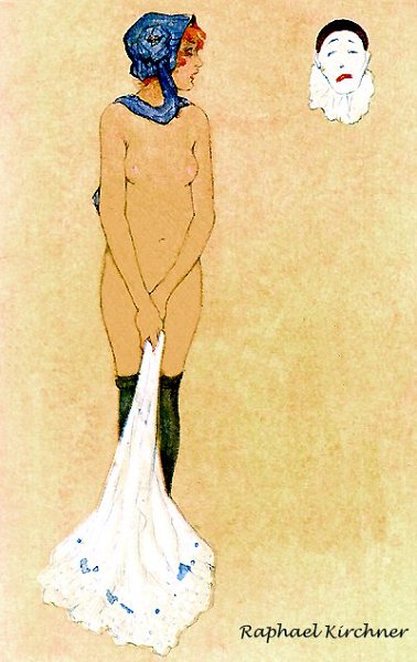kirchner036.jpg