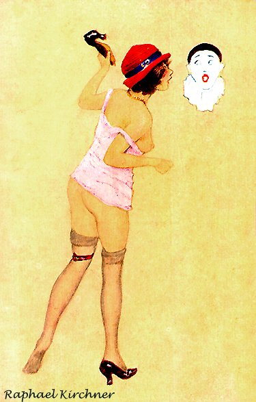 kirchner037.jpg