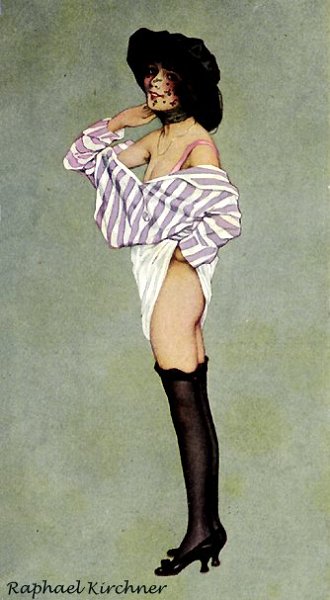 kirchner040.jpg
