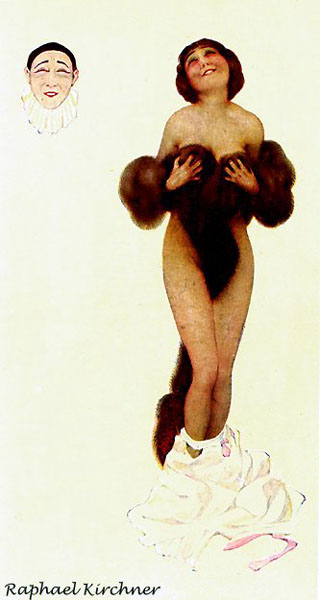 kirchner048.jpg