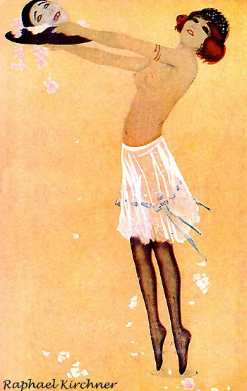 kirchner049.jpg