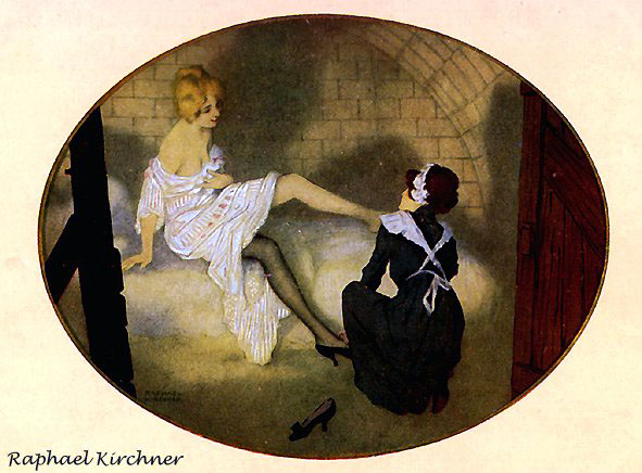 kirchner051.jpg