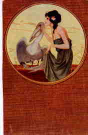kirchner059.jpg