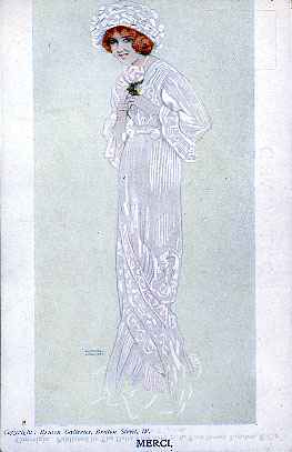 kirchner060.jpg
