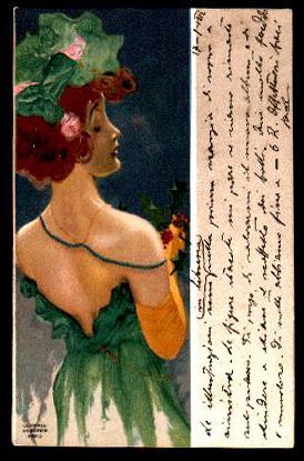 kirchner084.jpg