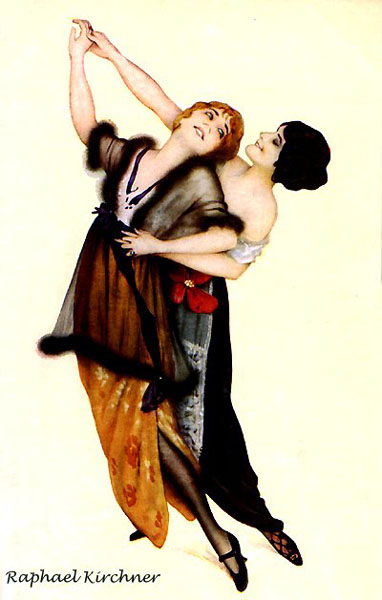 kirchner086.jpg