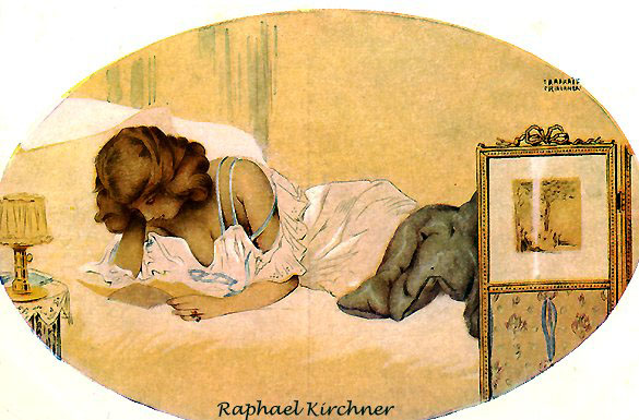 kirchner087.jpg