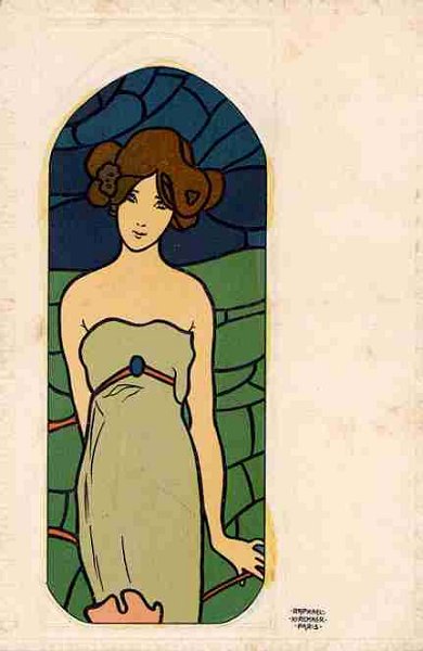 kirchner094.jpg
