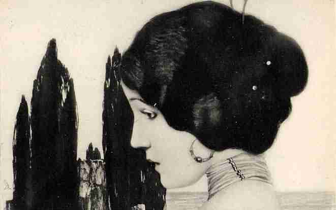 kirchner095.jpg