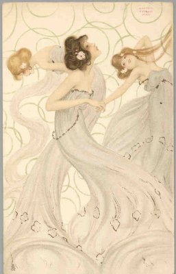kirchner113.jpg