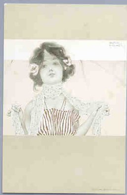 kirchner141.jpg