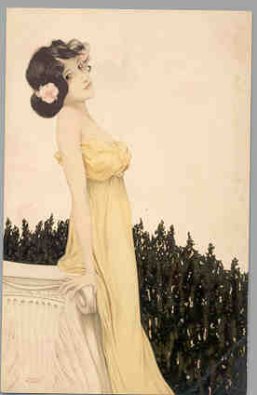 kirchner147.jpg