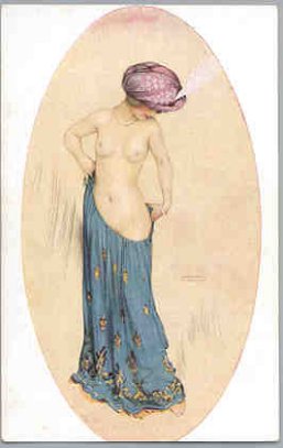kirchner164.jpg