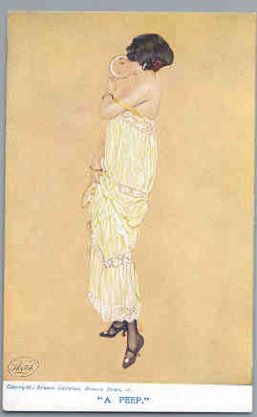 kirchner169.jpg