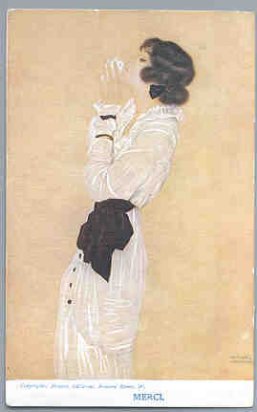 kirchner176.jpg