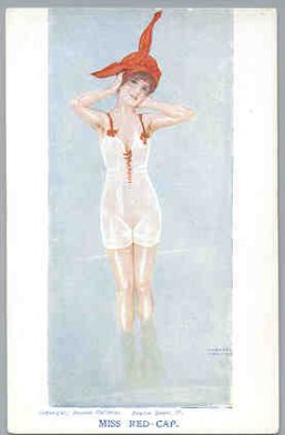 kirchner177.jpg