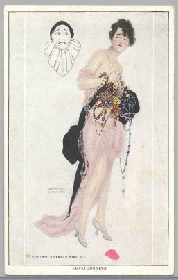kirchner186.jpg