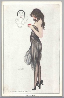 kirchner188.jpg