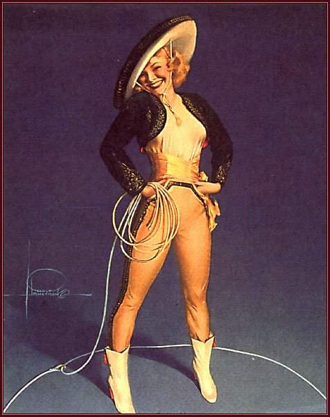 armstrong017.jpg