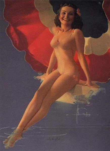 armstrong037.jpg