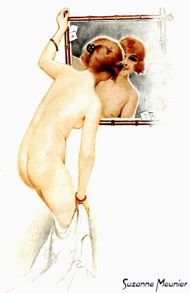 meunier001.jpg
