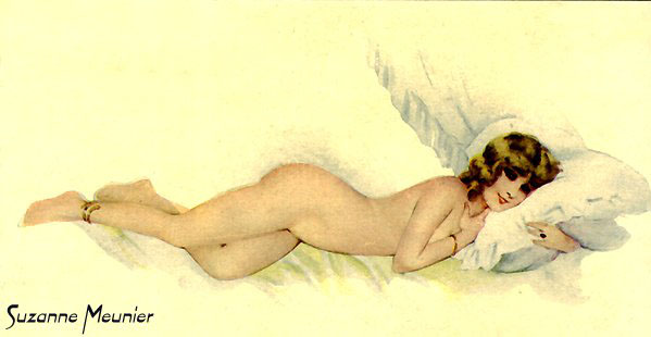 meunier003.jpg