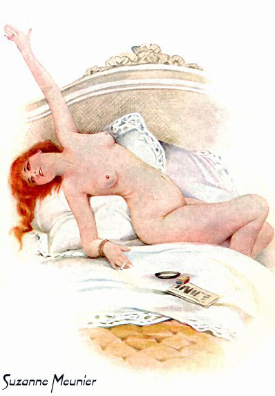 meunier004.jpg