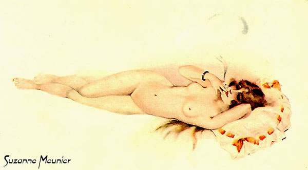 meunier011.jpg