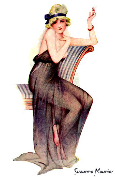 meunier012.jpg