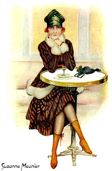 meunier013.jpg