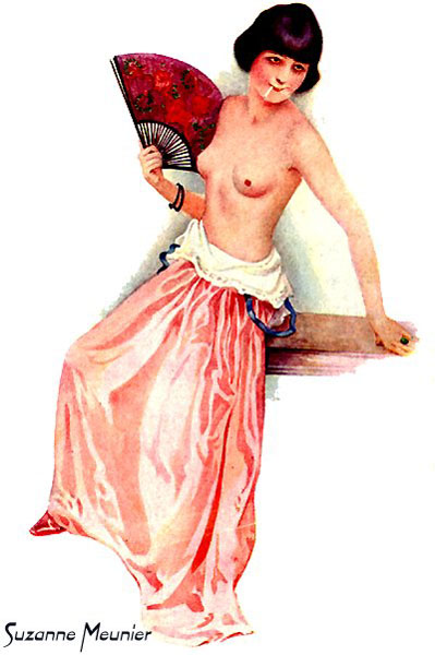 meunier018.jpg