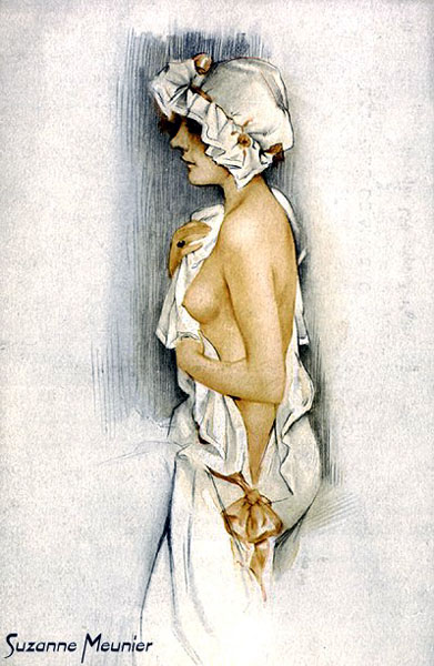 meunier021.jpg