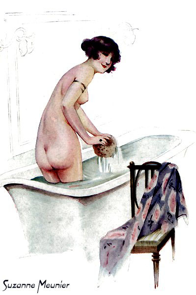 meunier028.jpg