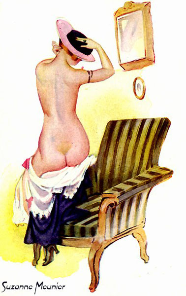 meunier034.jpg
