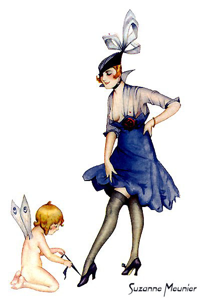meunier035.jpg