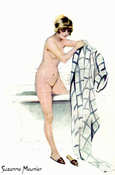 meunier037.jpg