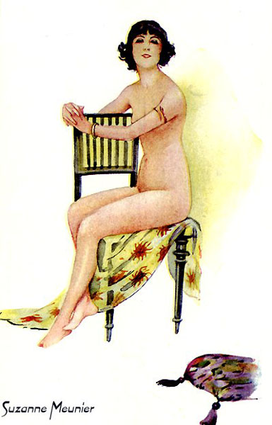 meunier038.jpg