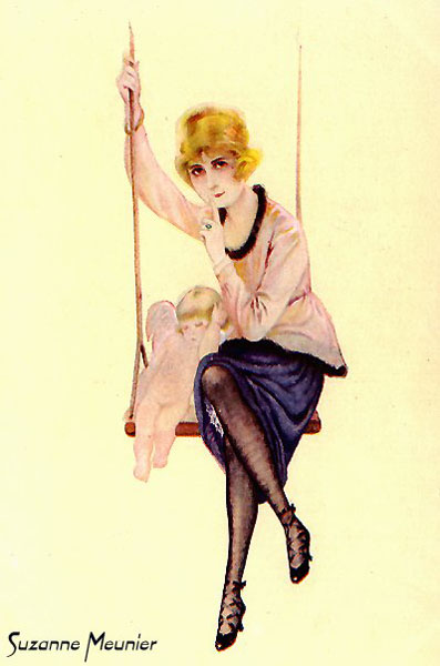meunier039.jpg