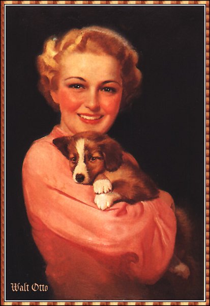 otto019.jpg