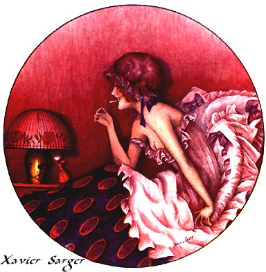 sarger009.jpg