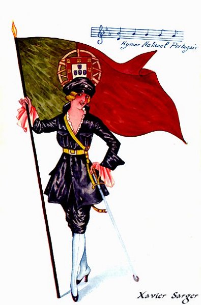 sarger035.jpg